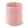 Кош за детски играчки Italbaby MUSLIN Pink Lady