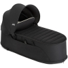 Кош за новородено Joie Портбебе Soft Carry Cot SHALE