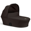 Кош за новородено Cybex Melio