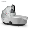 Кош за новородено Cybex Mios 3 Lux New Generation Koi