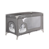 Бебешка кошара Lorelli Moonlight, 1 ниво