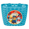 Кошница за велосипед SEVEN Paw Patrol, 3408