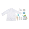 Костюм Melissa and Doug Учен 8536