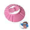 Козирка за къпане Sevi Baby