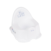Гърне Tega Baby Little Bunnies Eco