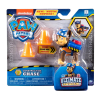Фигура Spin Master Paw Patrol Construction 6045827