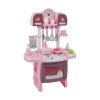 Кухня Hauck Toys Princess със звуци и светлини