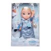 Кукла Frozen пеещата Елза 