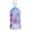 Кукла изненада Mattel Disney Frozen Ice Castle   