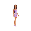 Кукла Mattel Barbie Flower dress HGM57