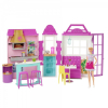 Кукла Mattel Barbie с ресторант