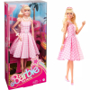 Кукла Mattel Barbie The Movie Margot Robbie