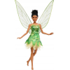 Кукла Mattel Disney Peter Pan & Wendy Tinker Bell
