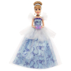 Кукла Mattel Disney Princess Cinderella Birthday Celebration 