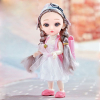 Кукла Raya Toys Елф, 16 см