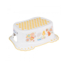 Стъпало за баня с гумички TEGA Baby Folk FL-006 