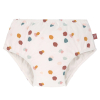 Бебешки бански Lassig Splash & Fun Swim Diapers Spotted, 3-6 месеца