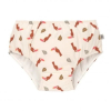 Бебешки бански Lassig Splash & Fun Swim Diapers Toucan, 3-6 месеца