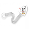 Лента за биберон Nuk Disney