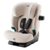 Летен калъф за стол за кола Britax Römer Advansafix Pro/Versa/Evolva 2025