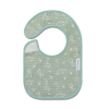 Лигавник Babyono Be active, муселин, 0м+, 1725