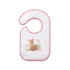 Лигавник Babyono, хавлиен, 6м+, 832