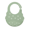 Лигавник Babyono Paws 829/06