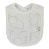 Лигавник Bebetto Happy Animal, 3+ м., C1195