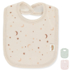 Лигавник Bebetto LAZzZY SHEEP C1051