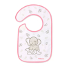 Лигавник Babyono Flavor Еxplorer 832