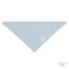 Лигавник бандана Lassig Cozy Muslin Wear, GOTS