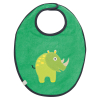 Лигавник Lassig Wildlife Rhino LTEXBMO88 6м+