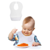 Лигавник Sevi baby за еднократна употреба 12бр.