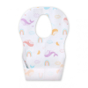 Лигавник за еднократна употреба BabyOno 10бр.
