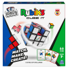 Логическа игра Spin Master Rubik Cube It