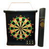 Магнитен дартс 17“ Raya Toys