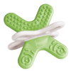 Гризалка MAM Bite & Relax Teether 4m+