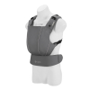 Ергономична раница Cybex MAIRA.click Manhattan Grey 518000100