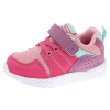 Маратонки Beppi Pink/Purple Размер 19-25