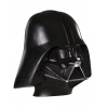 Маска Дарт Вейдър Rubies Star Wars