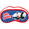 Маска за сън SEVEN POLSKA Mickey 9618
