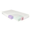 Матрак Baby Matex Aero Line двулицев 0339 140x70x10 cm