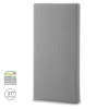 Матрак Italbaby TERMOCLIMA 63x125 см.