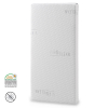 Матрак Italbaby VIROCLEAN 60x120 см.