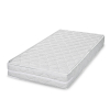 Матрак Lorelli Classic RELAX Пяна 70/140/12 см