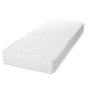 Матрак Lorelli Sweet Dream 161/62/14 см.