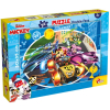 Детски пъзел Lisciani PLUS MICKEY 24ч. 73986