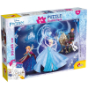 Детски пъзел Lisciani PLUS FROZEN 24ч. 74006