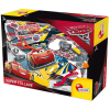 Супер колаж Lisciani CARS 3 60399