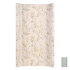 Мек повивалник за бебе Kikka Boo Secret Garden 50х70 см.